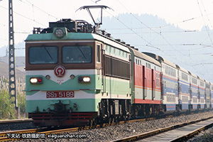 ɽ3-5189 SS3-5189 ɾֳɶ