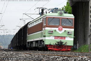 ɽ3-5191 SS3-5191 ɾֳɶ