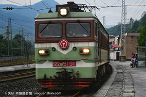 ɽ3-5191 SS3-5191 ɾ