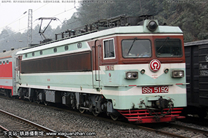 ɽ3-5192 SS3-5192 ɾֳɶ