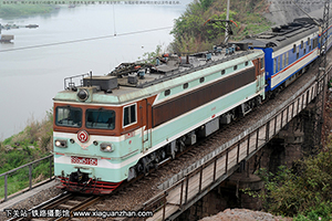 ��ɽ3-5195 SS3-5195 �ɾֳɶ�