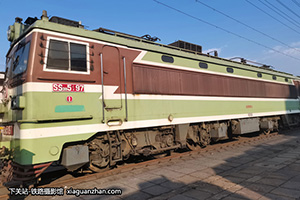 ɽ3-5197 SS3-5197 ɾ