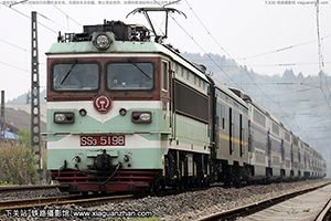 ɽ3-5198 SS3-5198 ɾֳɶ