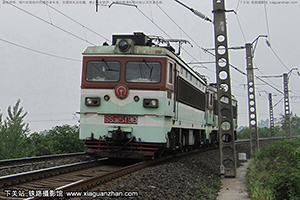 ɽ3-5199 SS3-5199 ɾֳɶ