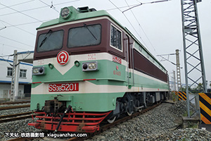 ɽ3-5201 SS3-5201 ɾֳɶ