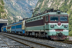 ɽ3-5203 SS3-5203 ɾ