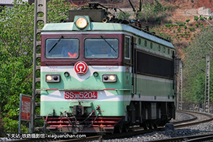 ɽ3-5204 SS3-5204 ɾ 