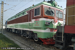 ɽ3-5205 SS3-5205 ɾֳɶ