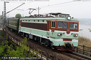 ��ɽ3-5206 SS3-5206 �ɾֳɶ�