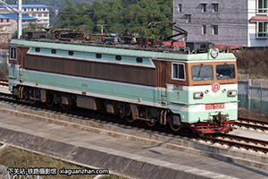 ɽ3-5206 SS3-5206 ɾֳɶ