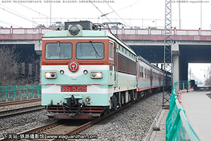 ��ɽ3-5208 SS3-5208 �ɾֳɶ�