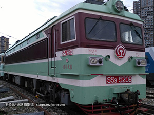 ɽ3-5208 SS3-5208 ɾֳɶ