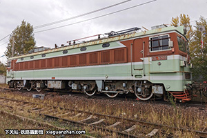 ɽ3-5209 SS3-5209 ּ