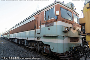 ɽ3-5211 SS3-5211 ְ