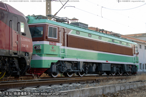 ɽ3-5212 SS3-5212 ӭ