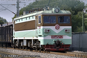 ɽ3-5212 SS3-5212 ӭ