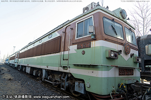 ɽ3-5214 SS3-5214 ְ