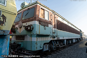 ɽ3-5215 SS3-5215 ְ