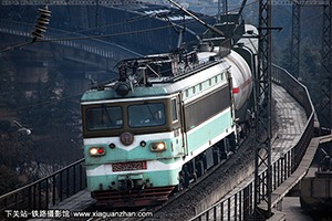 ��ɽ3-5221 SS3-5221 ��������