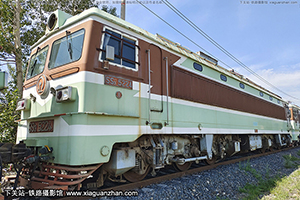 ɽ3-5224 SS3-5224 ּ