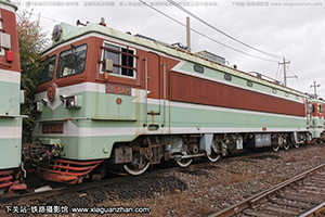 ɽ3-5226 SS3-5226 ּ 