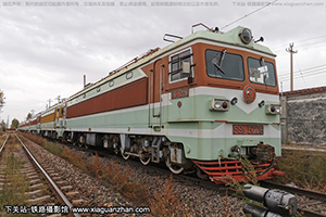 ɽ3-5228 SS3-5228 ּ 