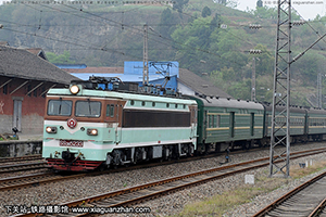 ��ɽ3-5233 SS3-5233 �ɾֳɶ�