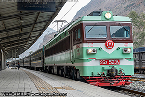 ��ɽ3-5234 SS3-5234 �ɾ�����