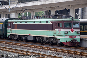 ��ɽ3-5234 SS3-5234 �ɾ�����