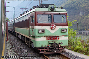 ɽ3-5235 SS3-5235 ɾֳɶ