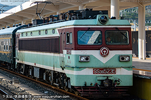 ɽ3-5235 SS3-5235 ɾ