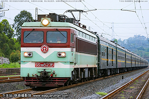 ɽ3-5235 SS3-5235 ɾ