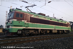 ��ɽ3-5236 SS3-5236 �ɾ�����