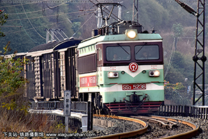 ɽ3-5236 SS3-5236 ɾ