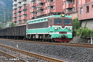 ��ɽ3-5236 SS3-5236 �ɾֹ��