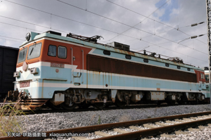 ɽ3-5237 SS3-5237 ɾֹ