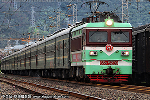 ɽ3-5239 SS3-5239 ɾ