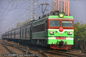 ɽ3-5239 SS3-5239 ɾض