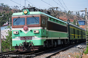 ��ɽ3-5239 SS3-5239 �ɾ�����