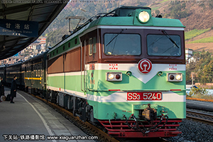 ɽ3-5240 SS3-5240 ɾ 