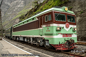 ɽ3-5240 SS3-5240 ɾ