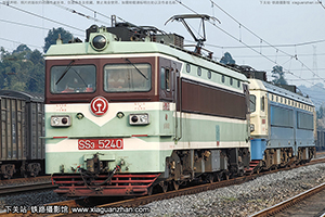 ɽ3-5240 SS3-5240 ɾ