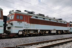 ɽ3-5241 SS3-5241 ɾֹ