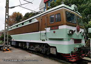 ɽ3-5243 SS3-5243 ɾֹ