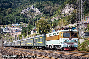 ɽ3-5244 SS3-5244 ɾֹ