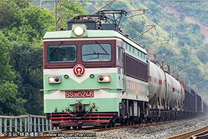 ɽ3-5246 SS3-5246 ɾ