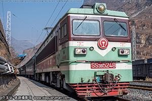 ɽ3-5248 SS3-5248 ɾ 