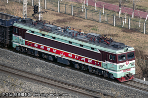 ɽ3-5248 SS3-5248 ɾ