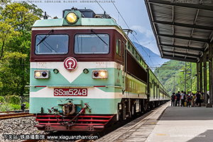 ɽ3-5248 SS3-5248 ɾ