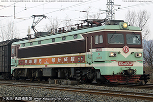 ɽ3-5248 SS3-5248 ɾ